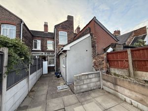 Photo 4- click for photo gallery